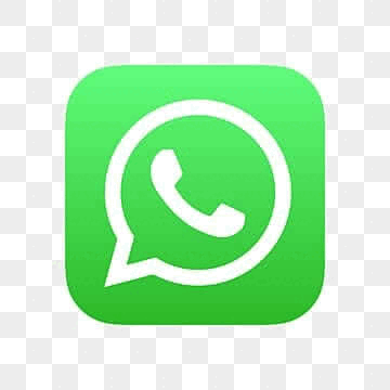 Vacatures Hoogezand op Whatsapp