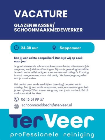 Ter Veer