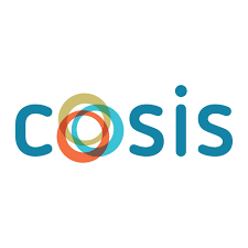 Vacatures bij Cosis in Hoogezand