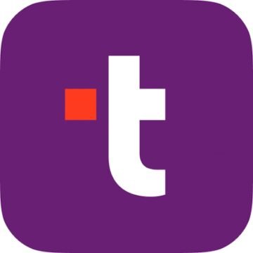 WR.nl Solliciteren